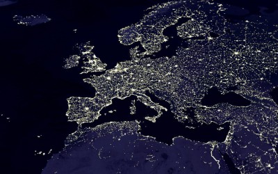Astronomski dan 8.r