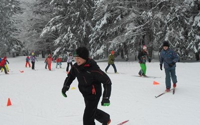 Areh 2015 – 3. dan