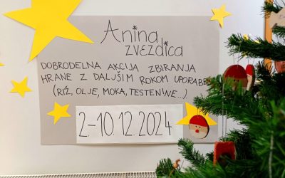 Hvala!